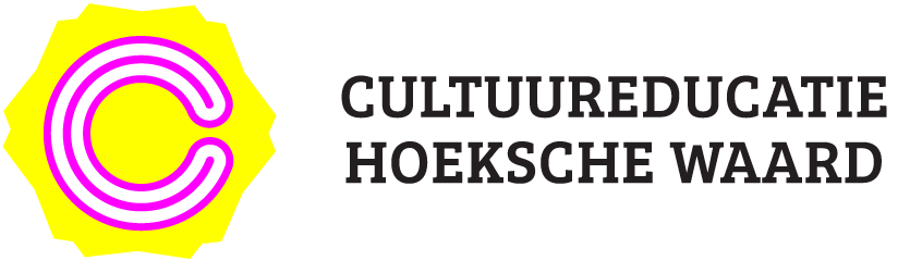 Cultuureducatie Hoeksche Waard